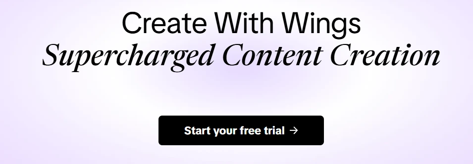 Pippit AI Free Trial