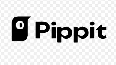 Pippit logo