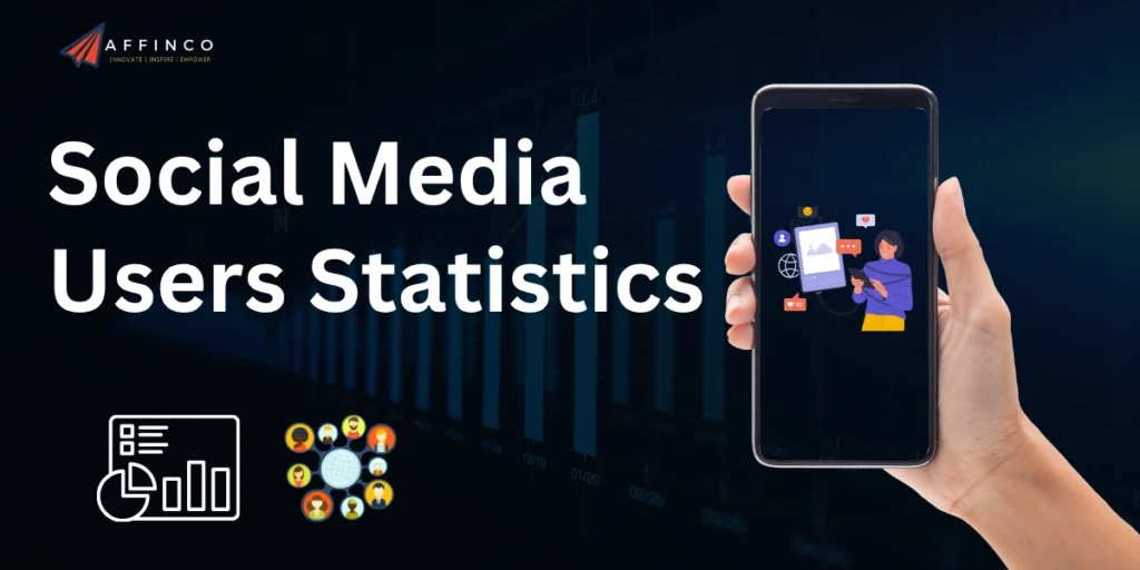 Social Media Users Statistics