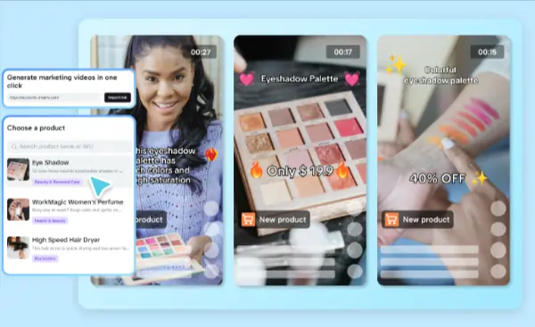 Strategies for managing diverse brand voices