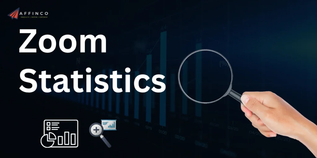 Zoom Statistics