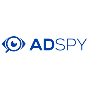 AdSpy Logo