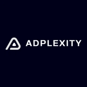 Adplexity Logo