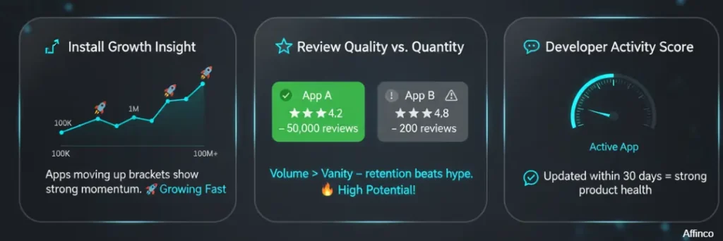 CPI offer worth promoting