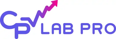 CPV Lab Pro Logo