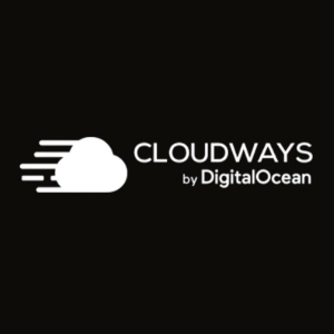 Cloudways Logo