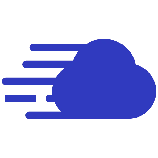 Cloudways logo
