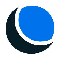 DreamHost logo
