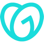 GoDaddy logo