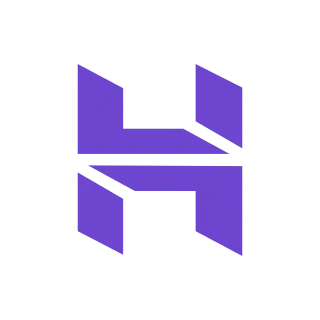 Hostinger logo