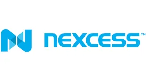Logo of nexcess