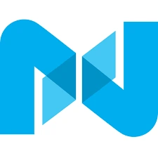 Nexcess Logo