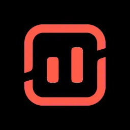 Surfer SEO logo icon