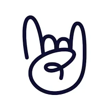 The Events Calendar icon