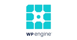 WP Engine logo