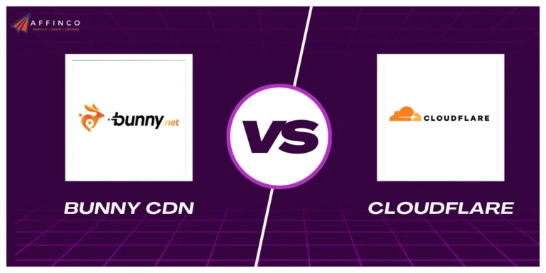 Bunny CDN vs Cloudflare: Which Speed King Rules in 2026?