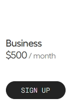 Hume AI Business Plan