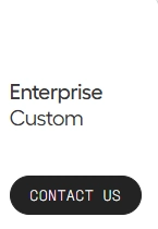 Hume AI Enterprise Plan