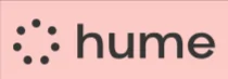 Hume AI logo