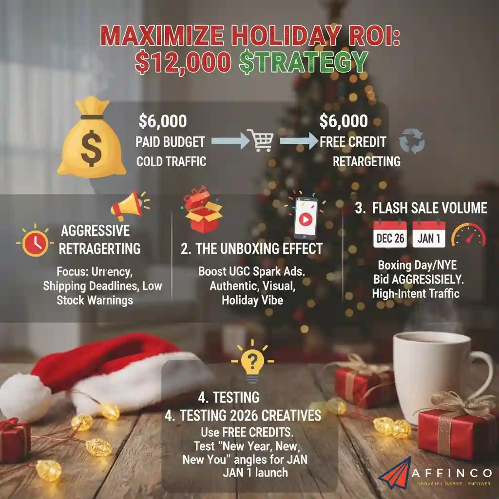 Strategic Ways to Deploy TikTok Ads Budget