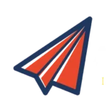 AFFInco Logo