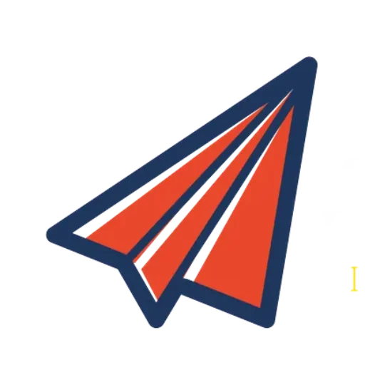 cropped AFFInco logo