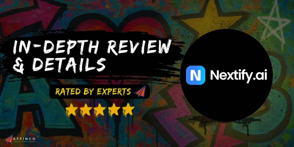 Nextify AI Review