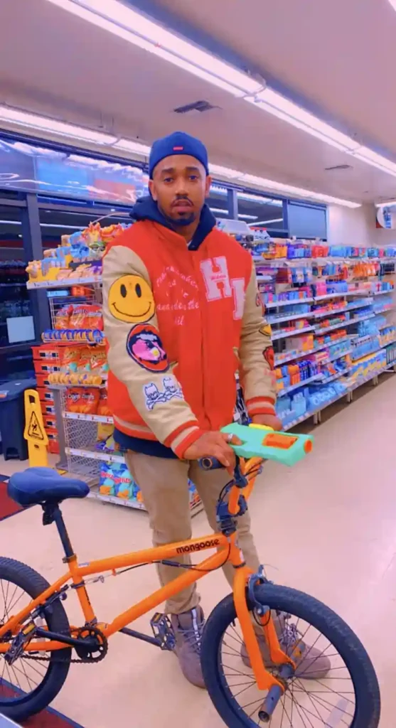 OpenArt reference image for Image to Video Generation