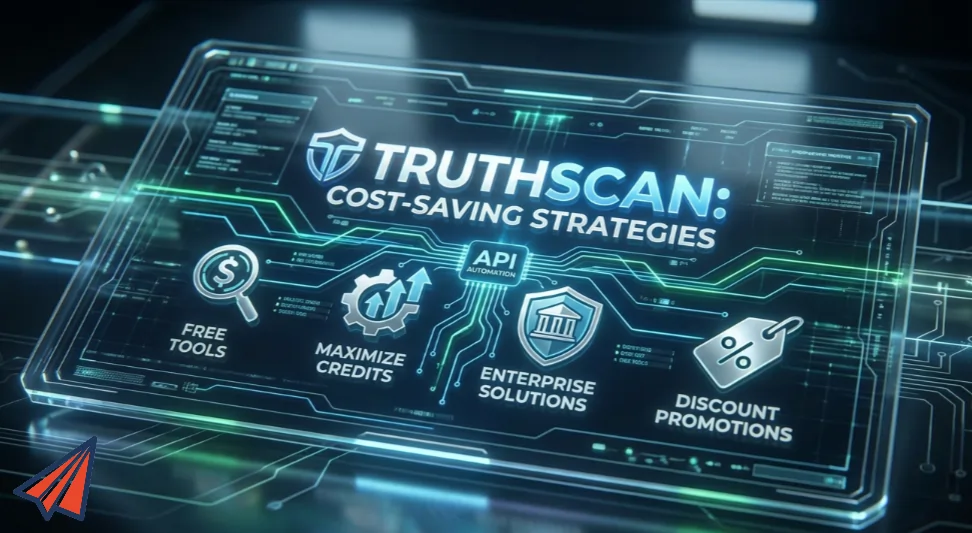 Best Ways to Get the Lowest Price on TruthScan