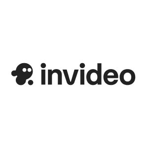 InVideo AI logo