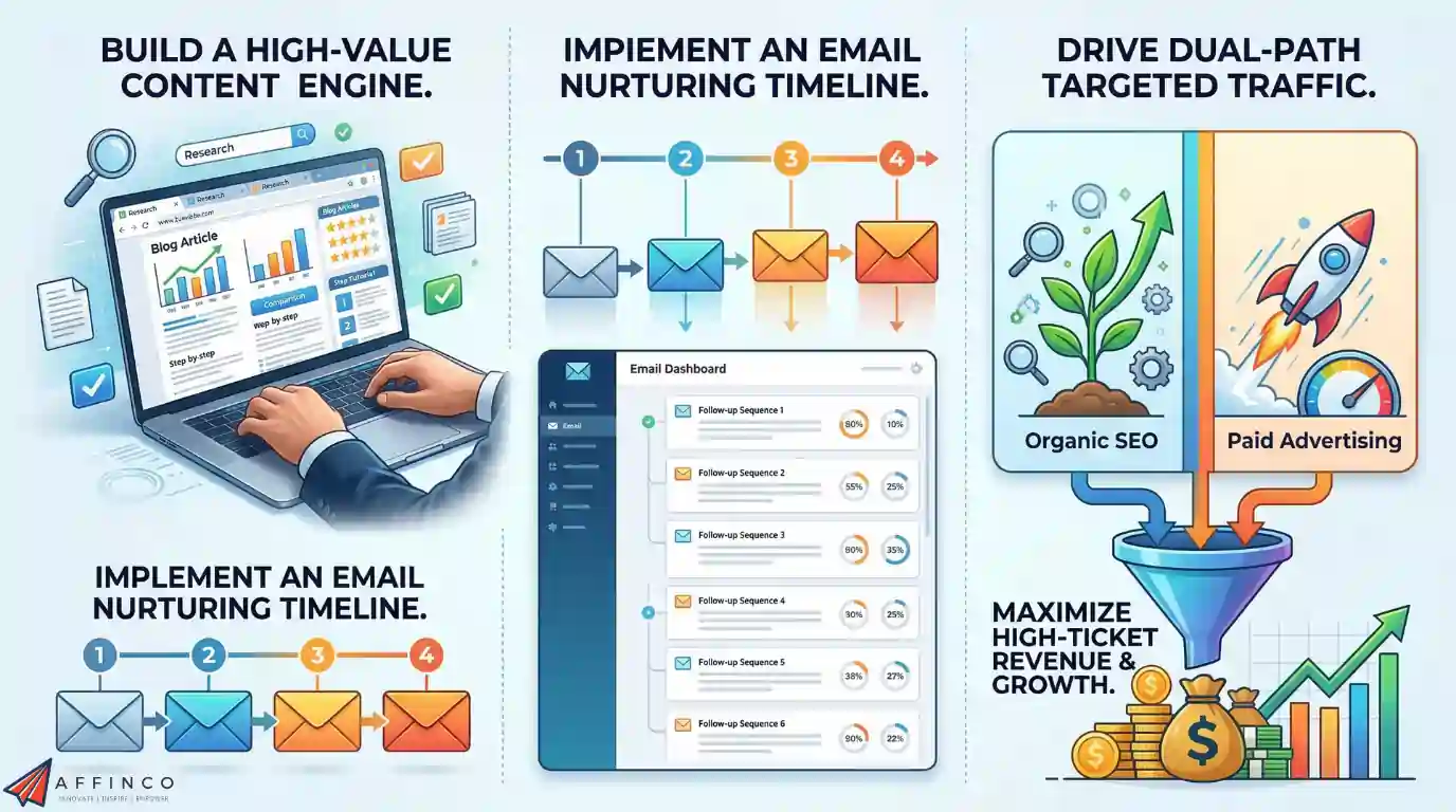 hi summarise the Below content create an image idea for it, the image should be Descriptive, with Text, having a bit of media and icons wherever relevant and make it easy to undertsand and create informative image & less text more visual & Engaging image & real life image use also & Give me a imformative prompt for that & GIVE MA PROMPT FIRST do not same title