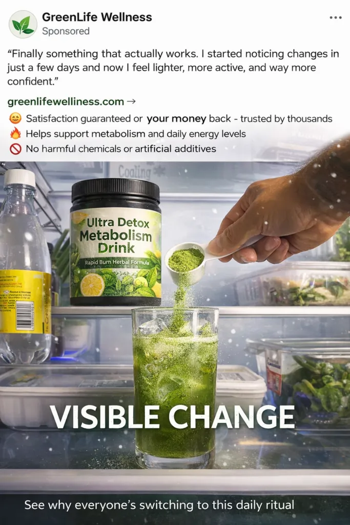 OpenArt AI - AI Generated UGC on Meta