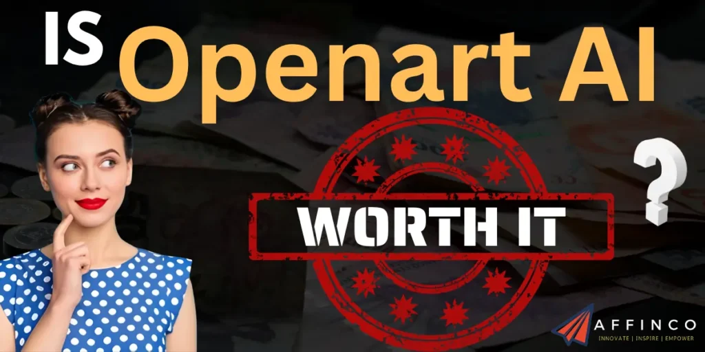 Openart AI Honest Analysis