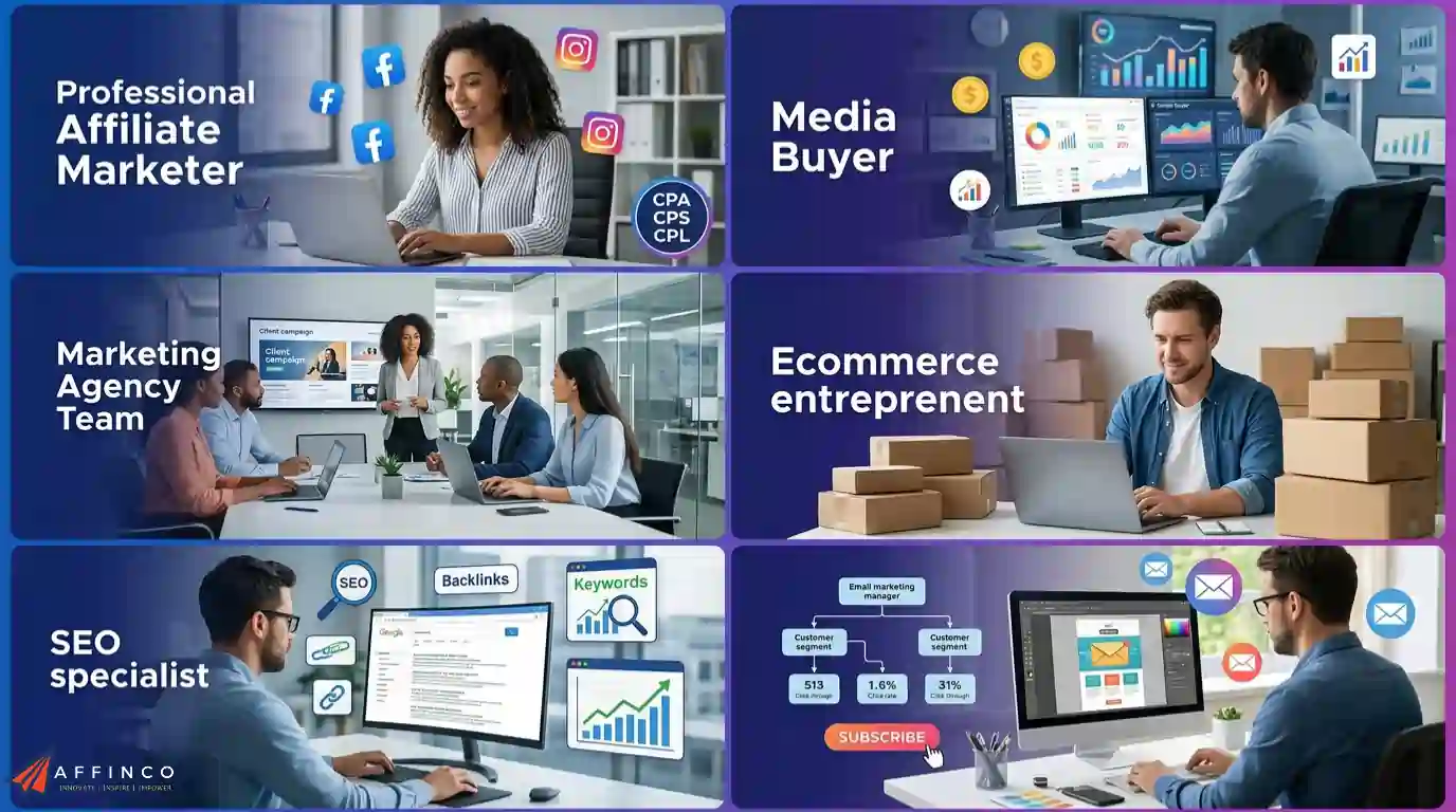 Grab this Exclusive Adplexity Social Deal