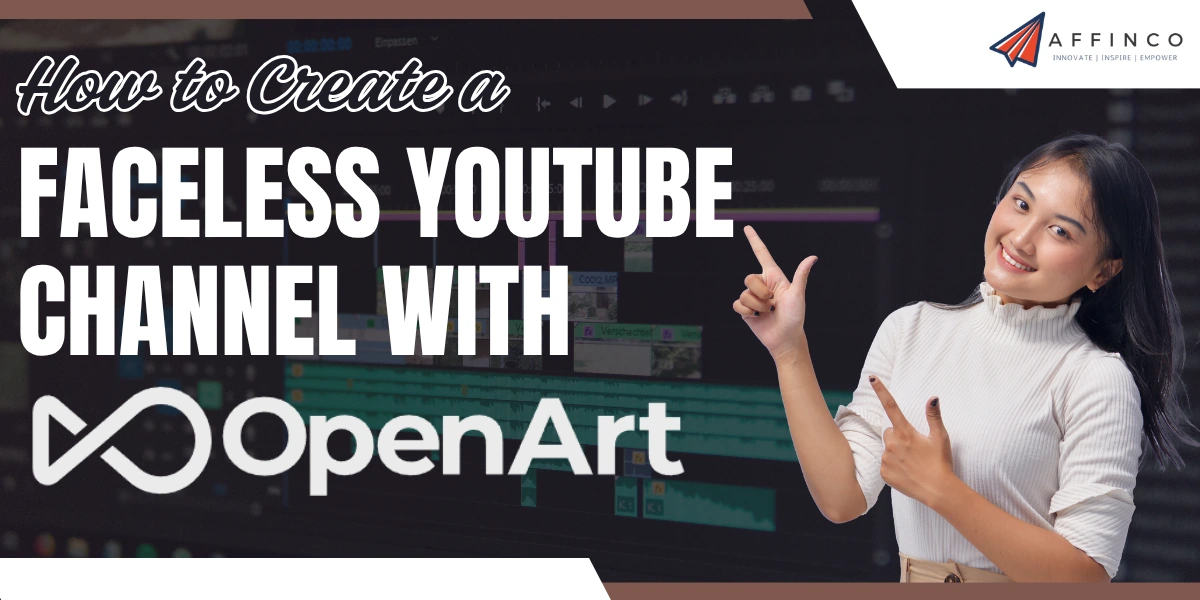 How to Start a Faceless YouTube Channel in 2026