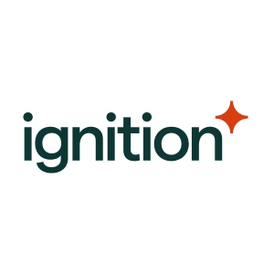 Ignition logo