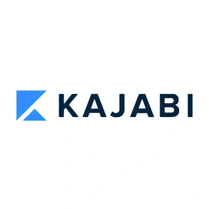 Kajabi Logo