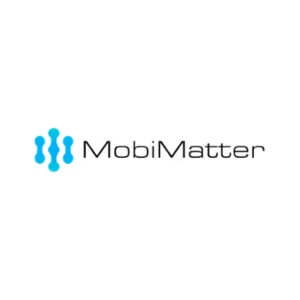 MobiMatter Logo