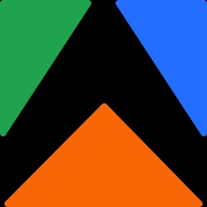 Apify Icon