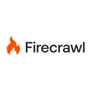 Firecrawl logo