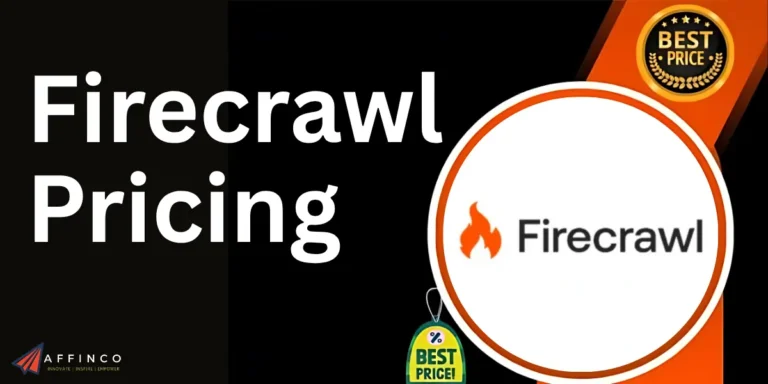 Firecrawl Pricing Explained