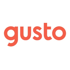 Gusto