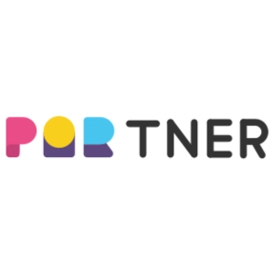 PODPartner Logo